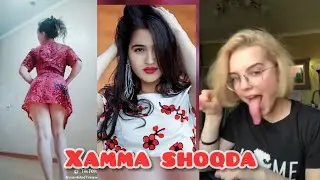 Tik tok. Endi Uzbek shou biznes yulduzlari xamma korsin 