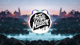 Martin Garrix & Troye Sivan - There For You