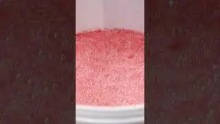 БРАГА ИЗ АРБУЗОВ  - СКОЛЬКО САМОГОНА ИЗ 100 КГ?