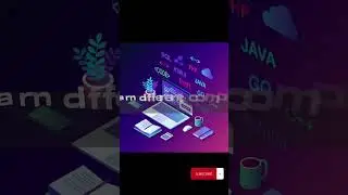 Mastering your Coding Superpowers: Learn Java, C, C++, Python, HTML, PHP, Kotlin,  #shortvideo