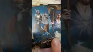 Новая неделя. События.