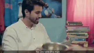 #Balajifilmsstudio   | IF INDIA AND PAKISTAN WERE ROOMMATES | VIDEO | LATEST VIDEO |