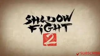 SHADOW FIGHT 2 MAGIC COMPOSITE SOWRD HACK VIP|cryptocurrency