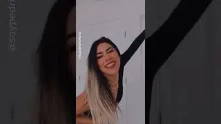 Donde Estés Con Quien Estés🌴 