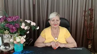 СКОРПИОН!Предсказание на ИЮЛЬ 2024 года!Экстрасенс Наталия Разумовская.