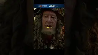 ДОЧЬ ГЕКТОРА БАРБОССЫ