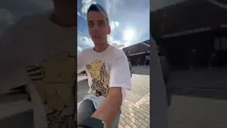 ГОРДЕЙ ПОСТАВИЛ БОРТОВОЙ КОМПЬЮТЕР 