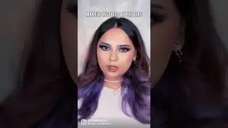 Phobias as makeup 