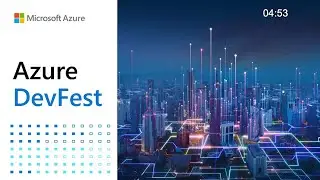 Azure DevFest - Unleash the Power of Modern SecOps (Detection and Response)