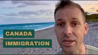 What Happened to Canada's Economy?