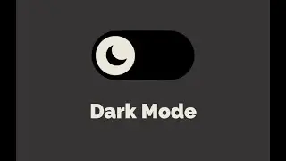 Episode #471 - Dark Mode | Preview