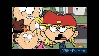 Lana Loud - MY BABY!!! (READ DESCRIPTION)