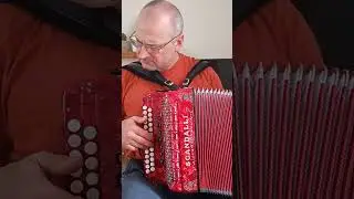 Мурка