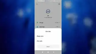How to Fix Imo Verification Code Not Received Problem Solved