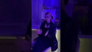 118 серия || Ученик по обмену. тг-каналы: allenduell || liasteffiii
