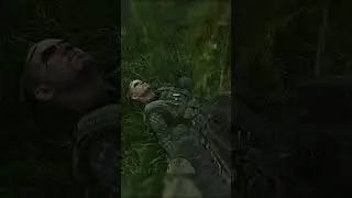 ХОРОШАЯ ЗАЛЕТЕЛА #escapefromtarkov #tarkov #тарков