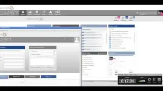 Сonnect и его функции  Talk Fusion Connect