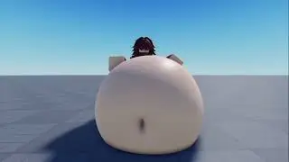 roblox girl vore big belly
