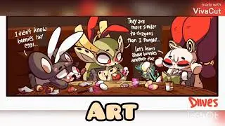 Xingzuo Temple School Days 2 (Diives Art Portrayed by School)