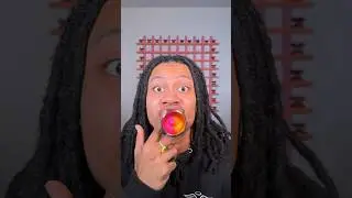 “Do the AND²”