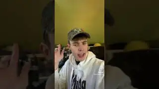 HOW “UNREAL” BY BLADEE WAS MADE (IN 30 SECONDS) 💎💻💴 (FL STUDIO TUTORIAL)