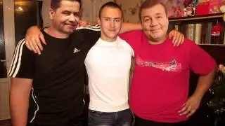 ПРАНК: Дукалис против Расторгуева))