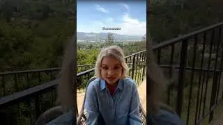Интуиция или тревога? Как отличить? 