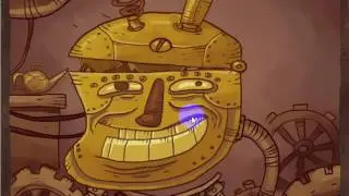 IGRAMO| TROLLFACE QUEST 3|Miro :D