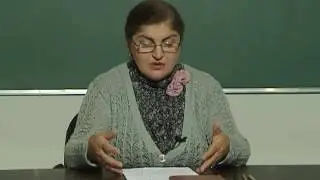 იას უთხარით ტურფასა