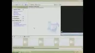 How to make proper videos that i do.wmv