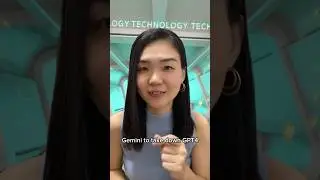 😱 Gemini video is fake?