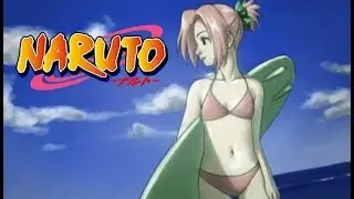 Naruto Ending 6 | Ryuusei (HD)