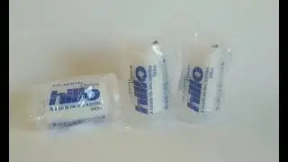 Loja Rede Up - Fio Dental 500m Hillo