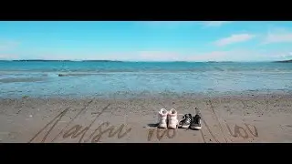 Natsu no Nioi (夏の匂い) - Itowokashi | Vietsub by HIMAWARI Miki