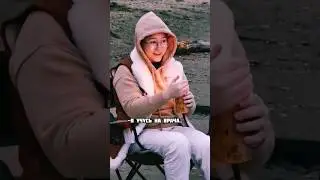 Когда в компании говоришь, что ты студент-медик🤤