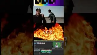 VEGAS Pro Compositor 