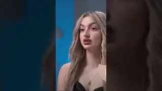 Кейти бабер слиппер.