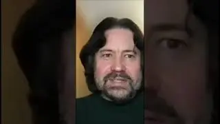 Знание должно облегчать, а не утяжелять жизнь 
