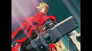 (FREE) HARD HITTING BOOMBAP GRISELDA X THE ALCHEMIST  TYPE BEAT "SOVIET SAX" 2023