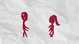 Prince Fox - Five Months Later [Lyric Video]