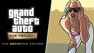 gta san andreas definitive edition xbox one