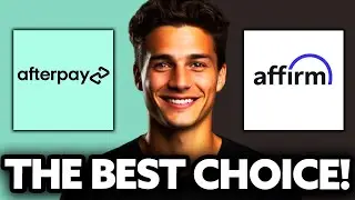 Afterpay vs Affirm: Which Is Better? (2024)