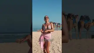 Песня Las Ketchup на русском☀️💃🏼 Asereje