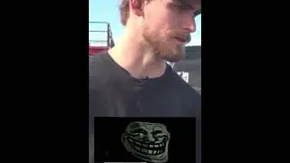 НУУУУУ..., БЫВАЕТ. 