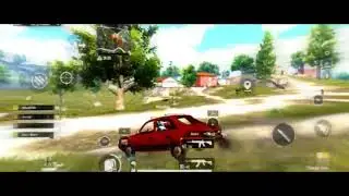 BGMI montage | only montage 😂 |  