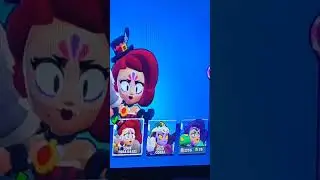 ZEREI A LIGA ESTELAR NO BRAWL SATRS RESGATANDO A LOLA COBRA 