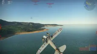 для вк.
