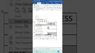 How to delete an existing row from a table? 👨‍💻👨‍🏫