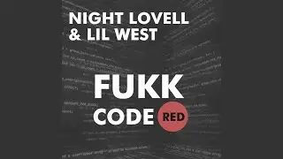 Fukk CodeRED