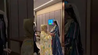 Mojiza raqs Erkatoy qizlari 90.9180069
